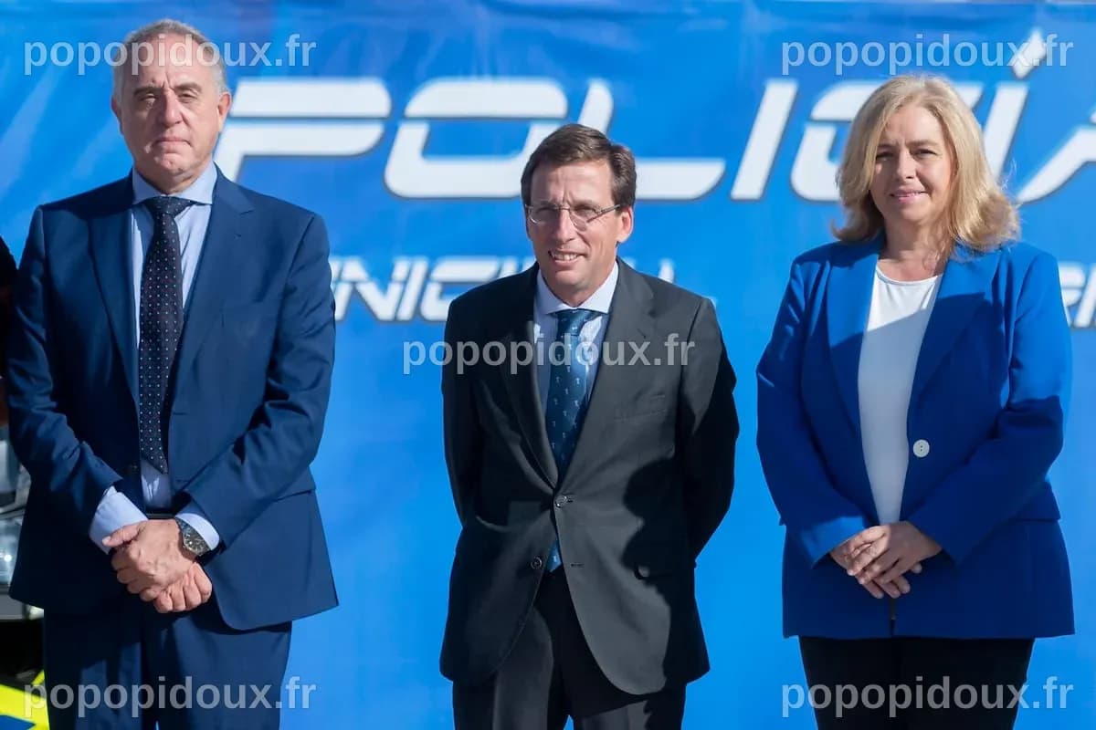 Un expert voit un traitement de faveur dans l'opposition dans laquelle ...