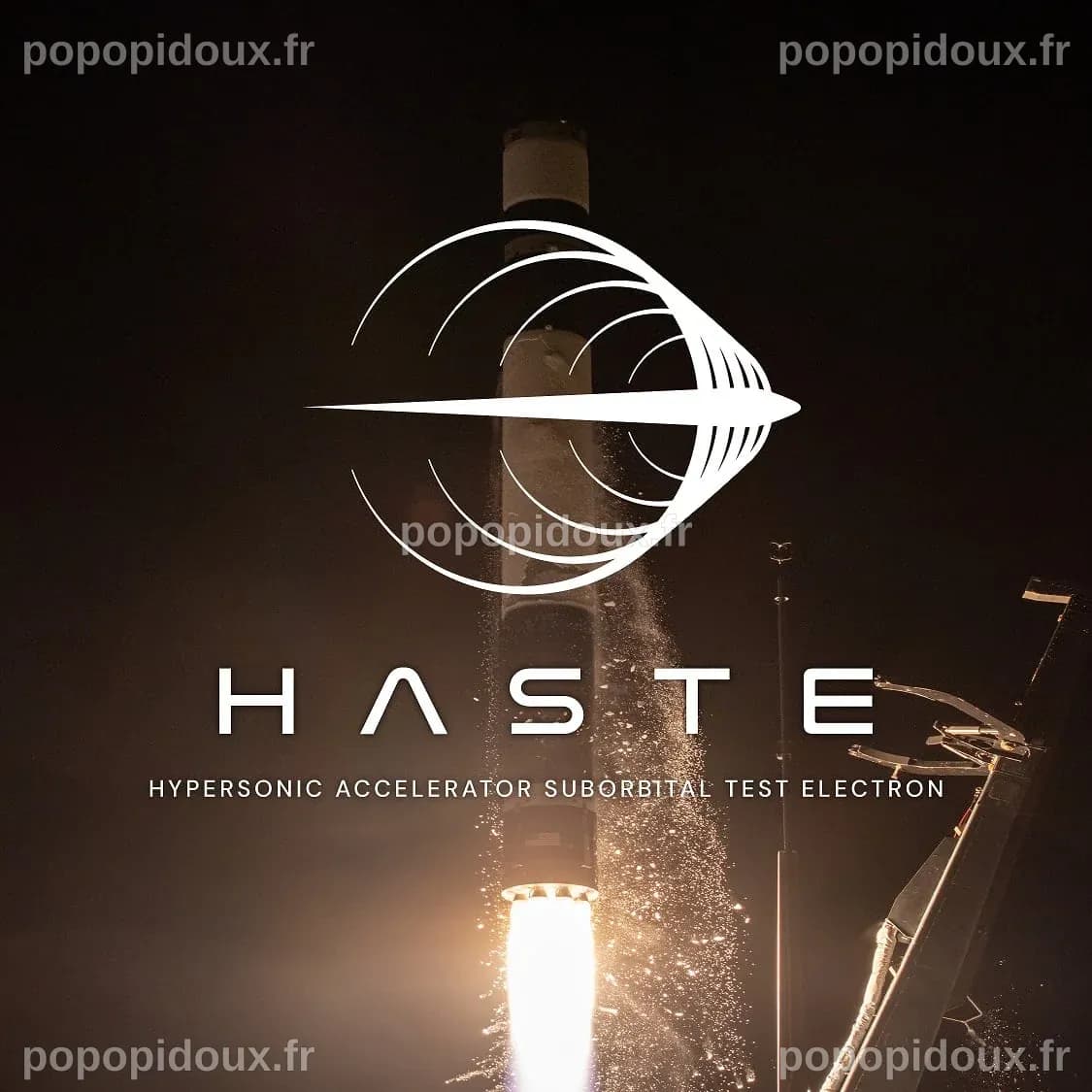 Rocket Lab : Une Croissance de Près de 250 % en Un An. Est-ce le Stock Spacial à Acheter à Chaque Baisse ?