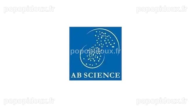 AB Science : Publication révélatrice sur medRxiv mettant en lumière les avantages du masitinib pour la survie et la qualité de vie des patients atteints de SLA