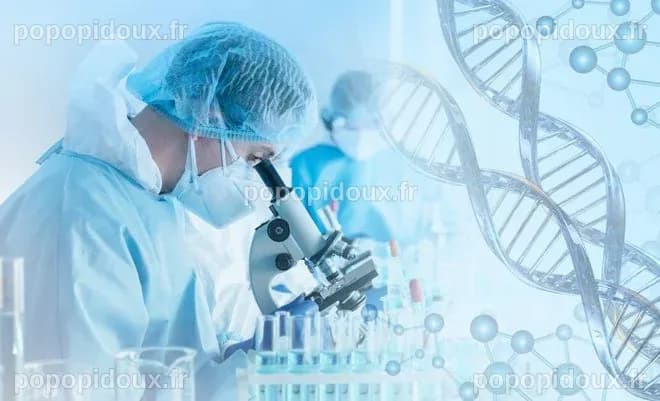 AB Science annonce la publication d'un article sur le site medRxiv