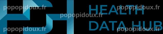 Changement de Cap au Health Data Hub : Une Nouvelle Direction Prise