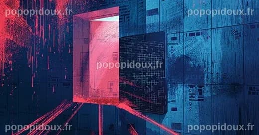 Fuite d'information : La Commission envisage d'adopter un ETS révisé dès début 2027