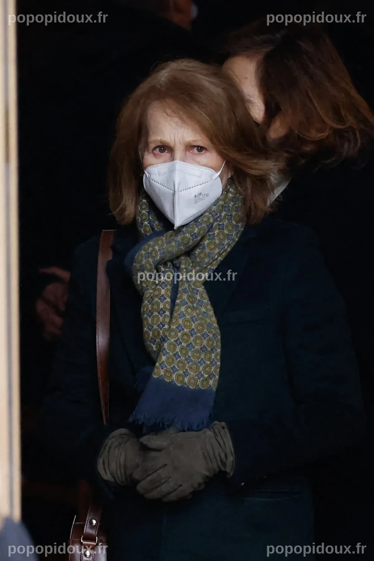 Hommage à Nathalie Baye : Ses obsèques prévues vendredi matin à Paris
