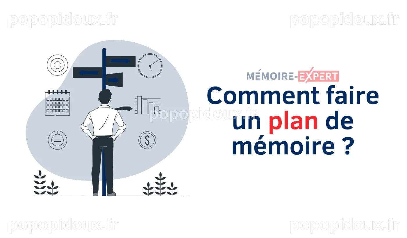 Fiche de lecture pour un mémoire : exemples et conseils 📋
