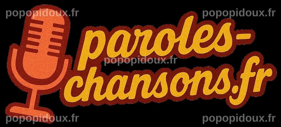La Knesset célèbre la cérémonie annuelle des 'Chansons en leur mémoire' pour marquer la Journée du Souvenir