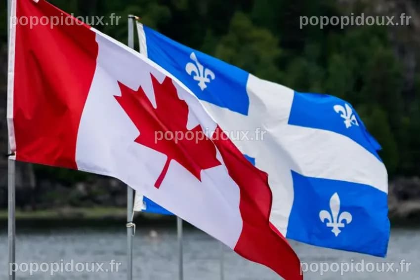 Les propriétaires d'habitations d'époque COVID maintiennent leurs prêts hypothécaires à taux ultra bas