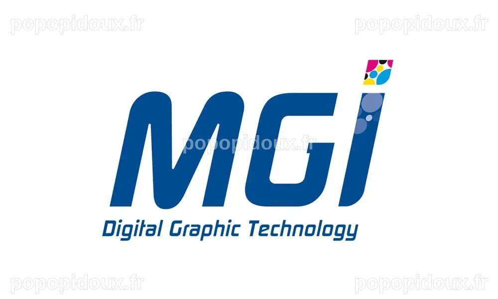 MGI Digital Technology : un investissement prometteur dans l'électronique industrielle