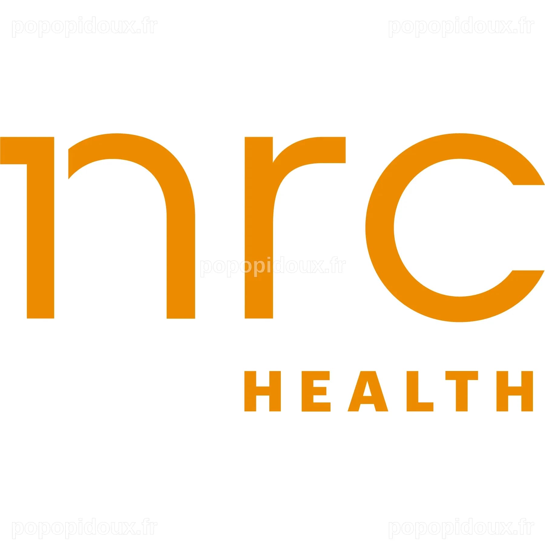 NRC Health autorise un programme de rachat d'actions de 60 millions de dollars