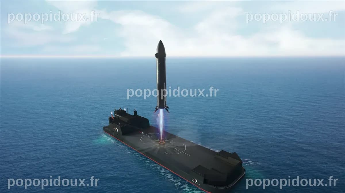 Rocket Lab Gets New Street-High Price Target from Citi