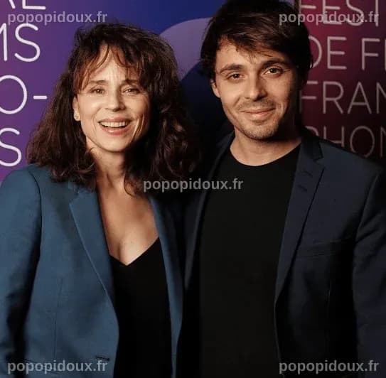 Suzanne Clément et son Conjoint : Une Plongée dans leur Vie Privée et Professionnelle