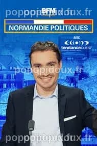 Replay BFM Normandie - Revoir toutes vos émissions