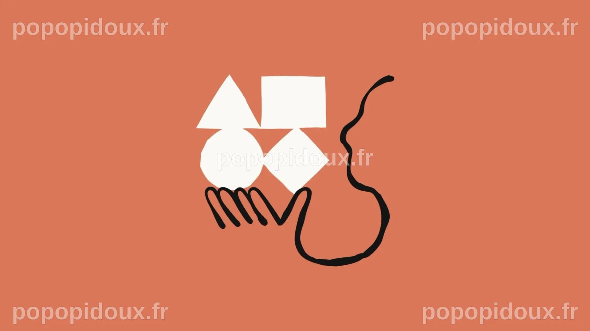 Paris : Anthropic officialise son implantation en France et défie ...