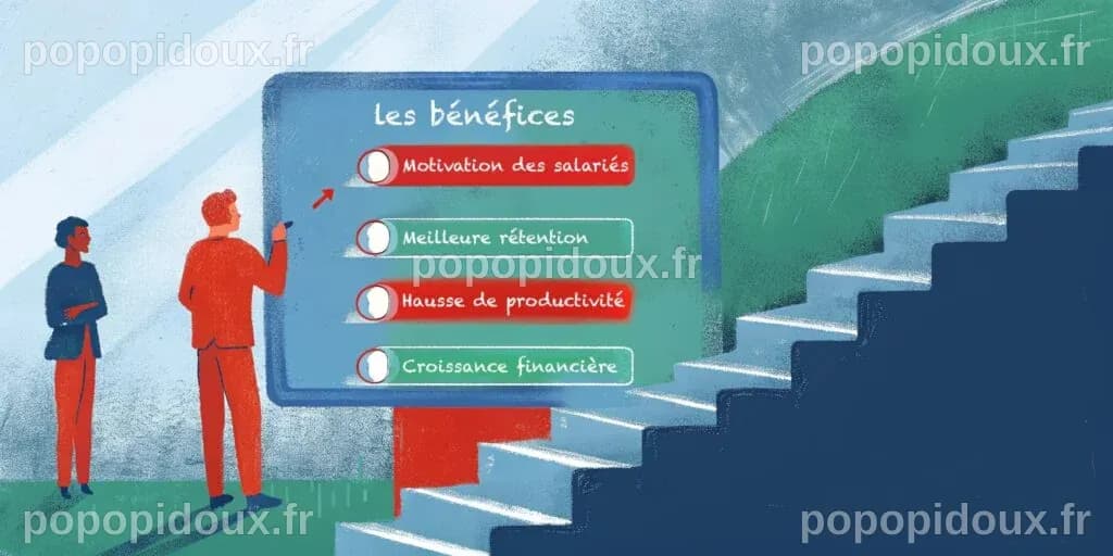 AB Science : Des avancées prometteuses sur le masitinib pour les patients atteints de sclérose latérale amyotrophique