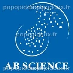AB Science : Publication Importante sur la Sclérose Latérale Amyotrophique sur medRxiv