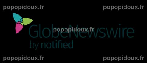 AB Science : Nouvelle publication sur medrxiv démontrant des bénéfices ...