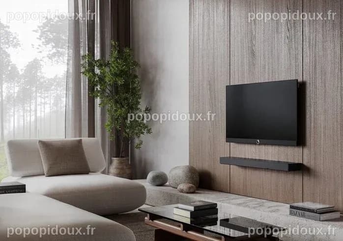 Loewe Technology acquiert Cabasse, la pépite montpelliéraine, en redressement judiciaire