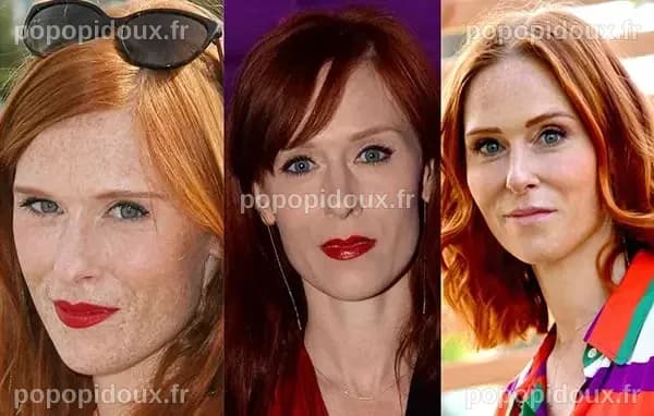Audrey Fleurot : Mythes et Réalités sur la Chirurgie Esthétique