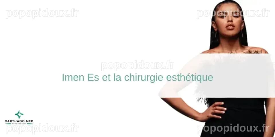 Audrey Fleurot : Mythes et Réalités sur la Chirurgie Esthétique