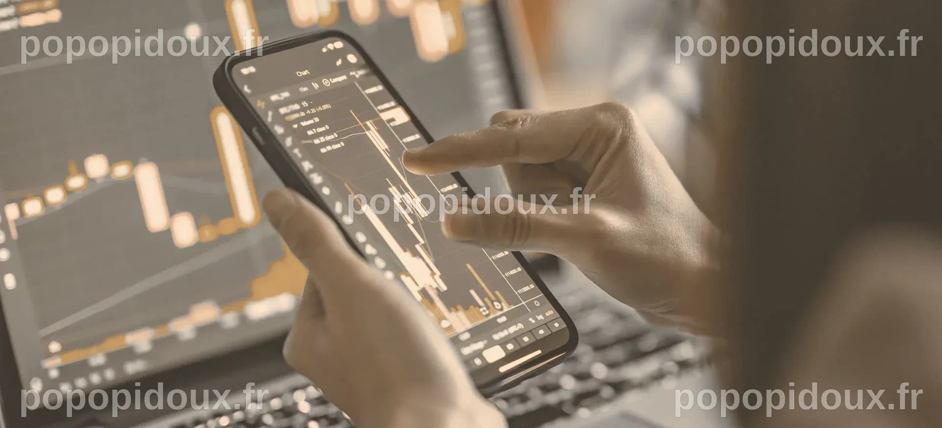 Résultats du Premier Trimestre 2026 d'Upsales Technology AB : Une Performance Prometteuse
