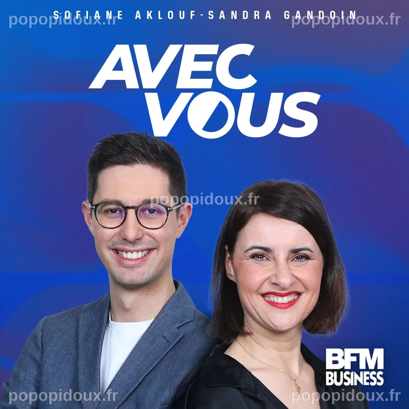 Quel est le meilleur moyen de lever des fonds pour une startup en ...