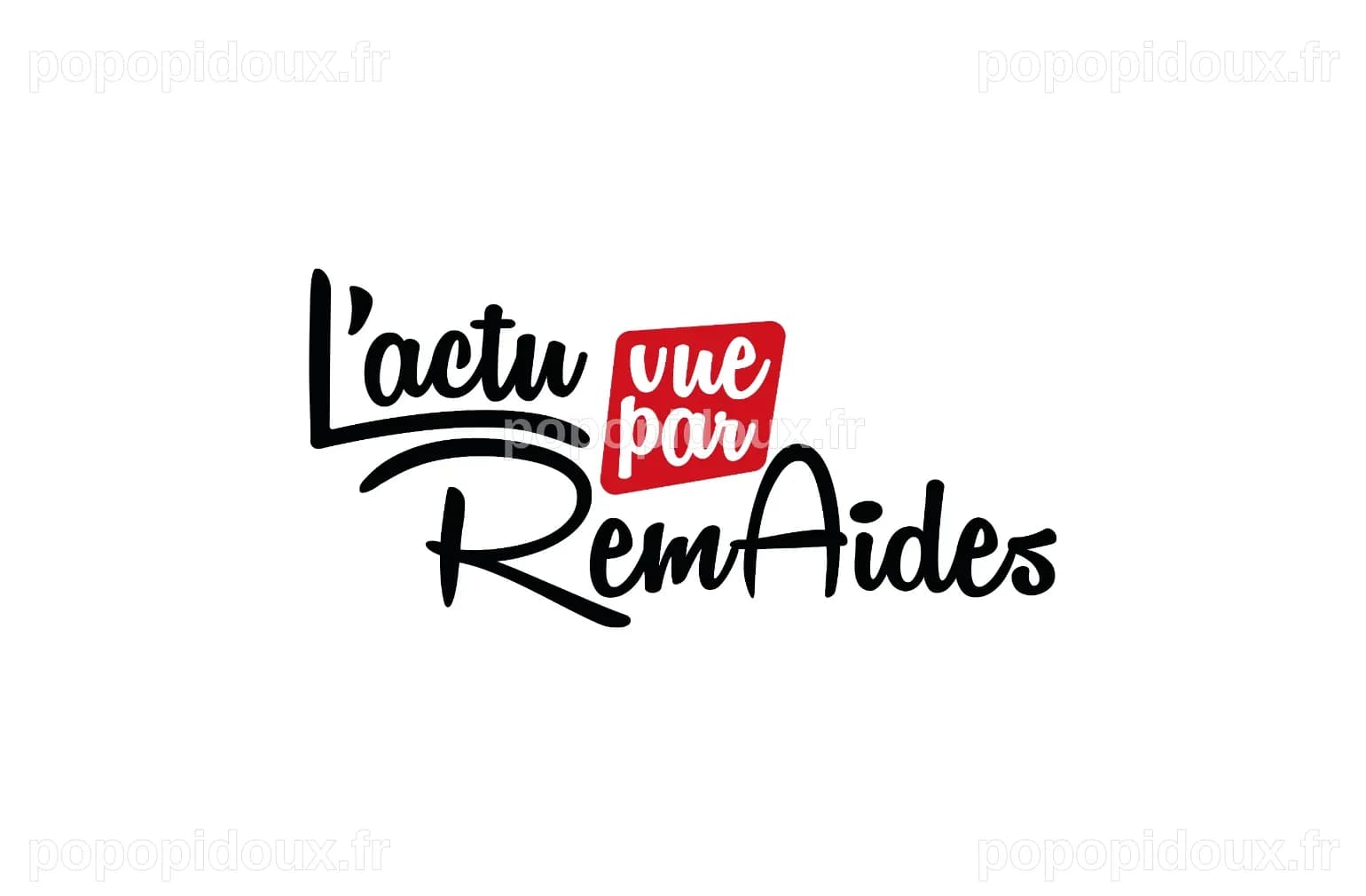 L'Actu vue par Remaides : « Rémission du VIH : un nouveau cas en France ...