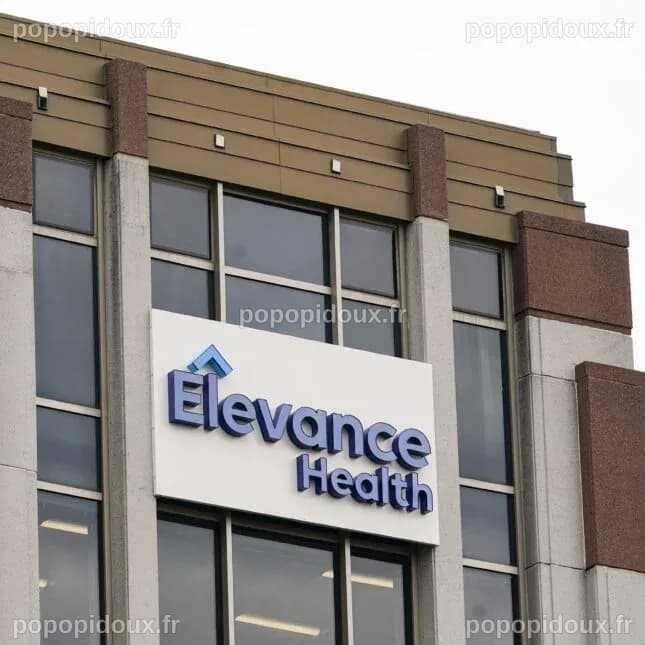 Elevance Health : Des résultats au-delà des attentes malgré les inquiétudes du CMS