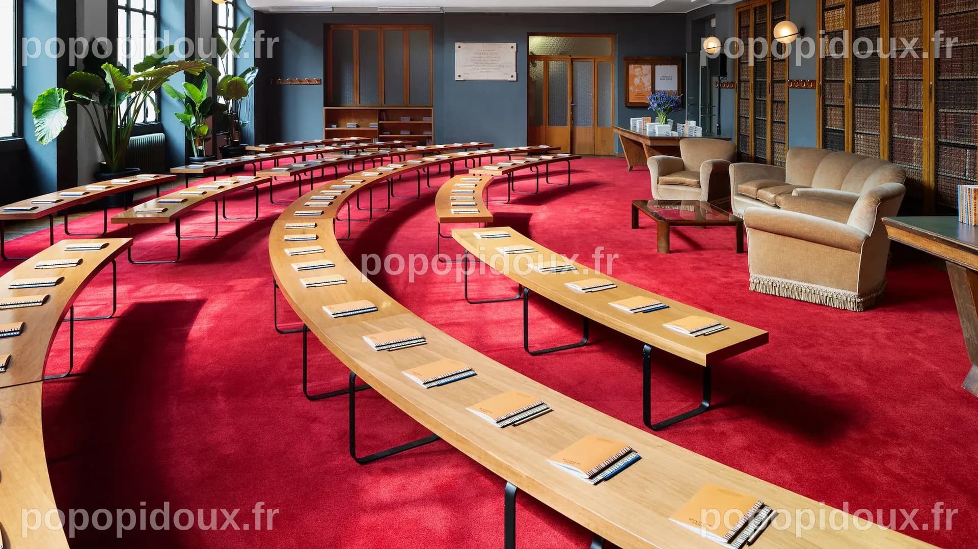 Miu Miu Literary Club A Woman's Education 2025 | Miu Miu