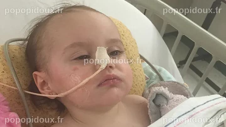Police investigate shaken baby case