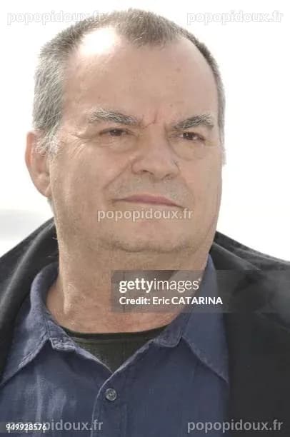 371 Jean Claude Drouot Jean Claude Drouot Stock Photos, High-Res ...