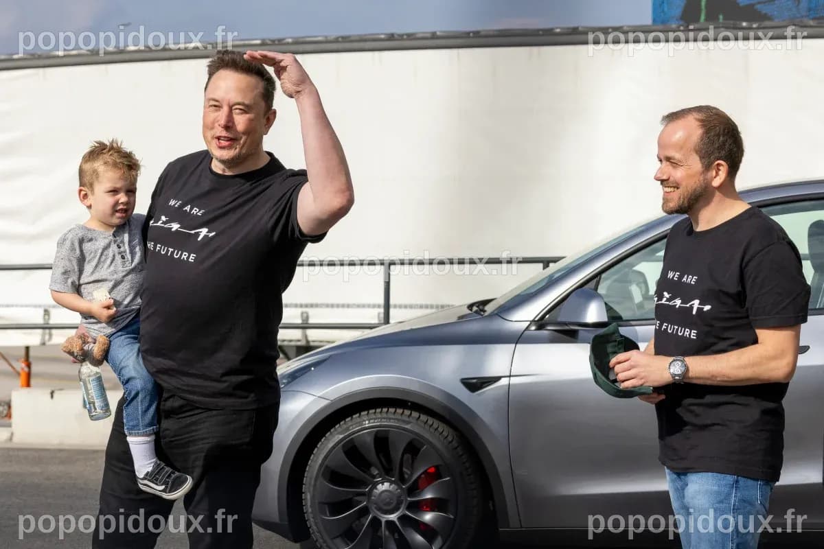 Analyst revamps Tesla, Rivian, Nio price targets on electric vehicle demand