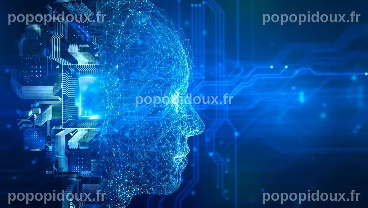 A quoi sert l'intelligence artificielle
