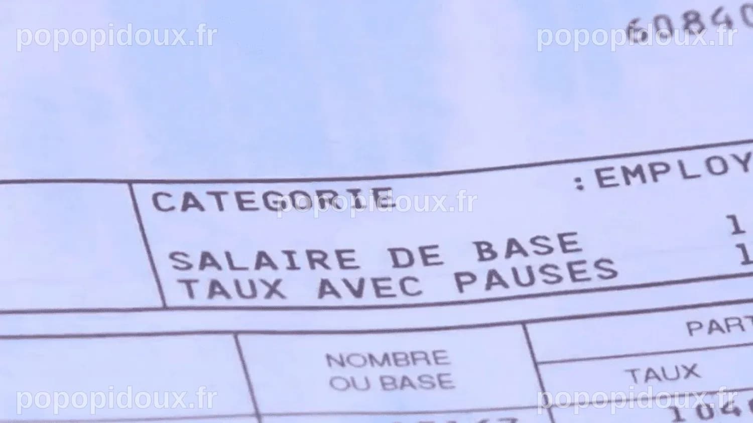 ÉDITO : Vers un Smic à 1.690 euros, une retraite à 62 ans et plus de temps pour soi, le programme audacieux du PS pour 2027