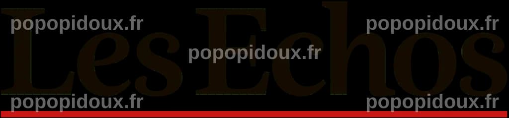 ABSCIENCES (EPA:AB) | AB Science : Nouvelle publication sur medrxiv ...