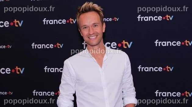 Fort Boyard : Cyril Féraud prêt à succéder à Olivier Minne ? Il répond ...