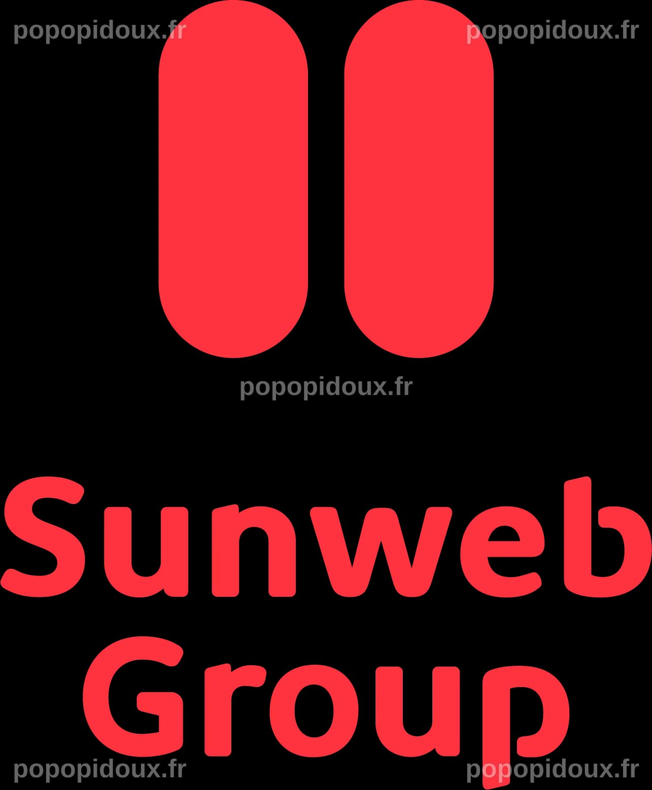 Sunweb Group : Alan French prend les rênes en tant que Directeur Produit et Technologie