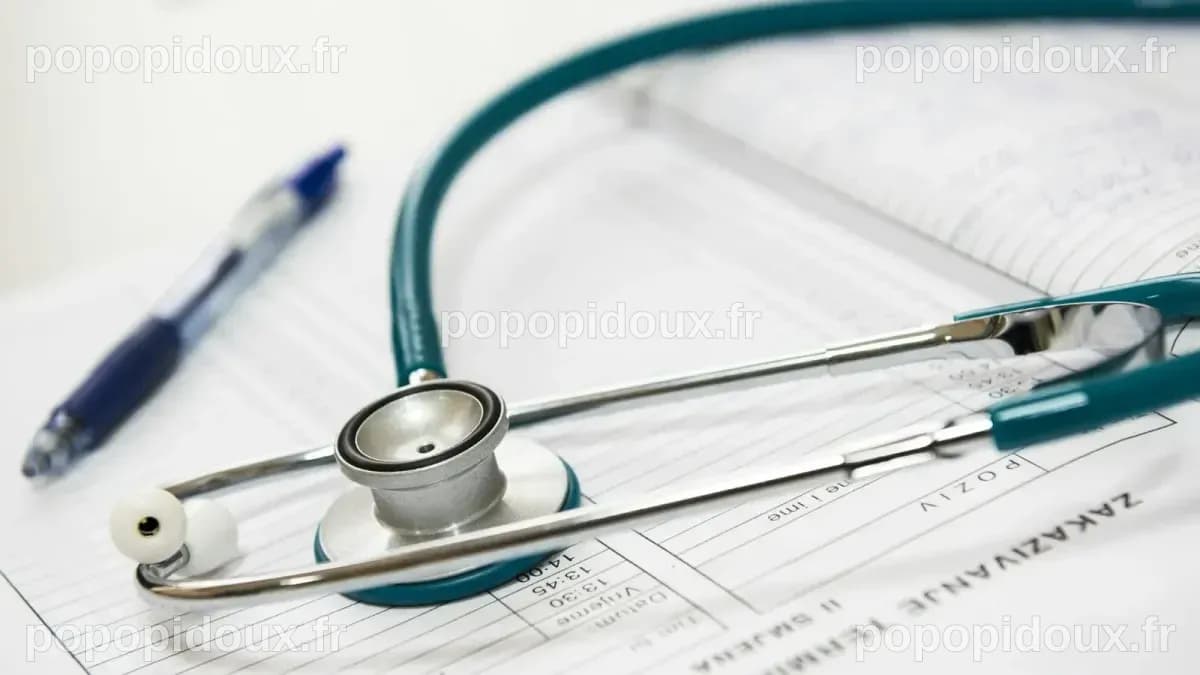 Le gouvernement interroge le Conseil d'État sur la légalité des hausses tarifaires des complémentaires santé en 2026