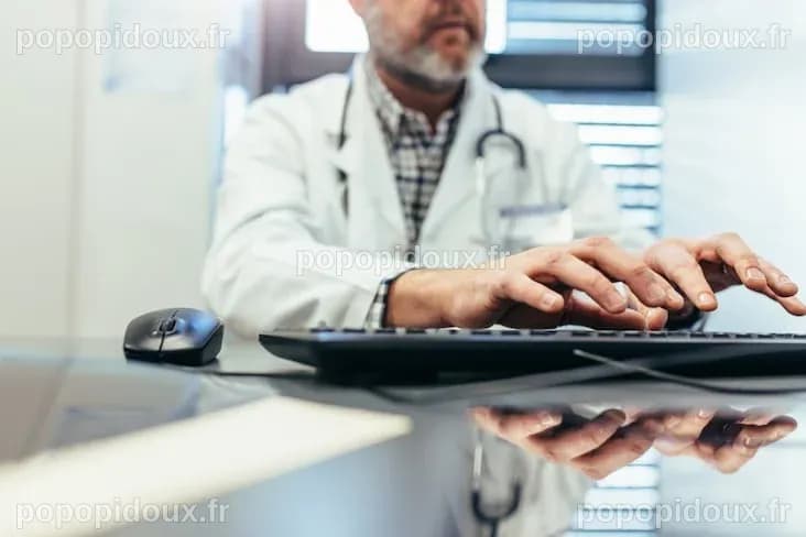 Health Data Hub : Après Microsoft Azure, qui reprendra les rênes pour l ...