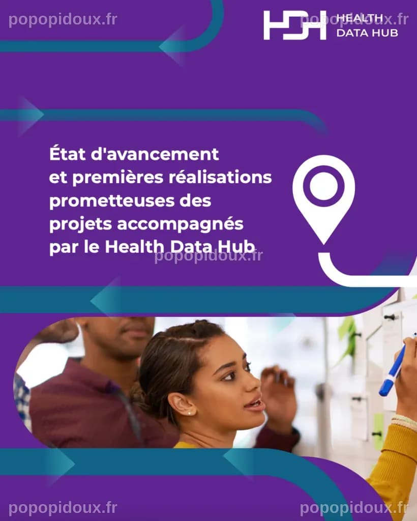 Health Data Hub : Scaleway prend le relais de Microsoft