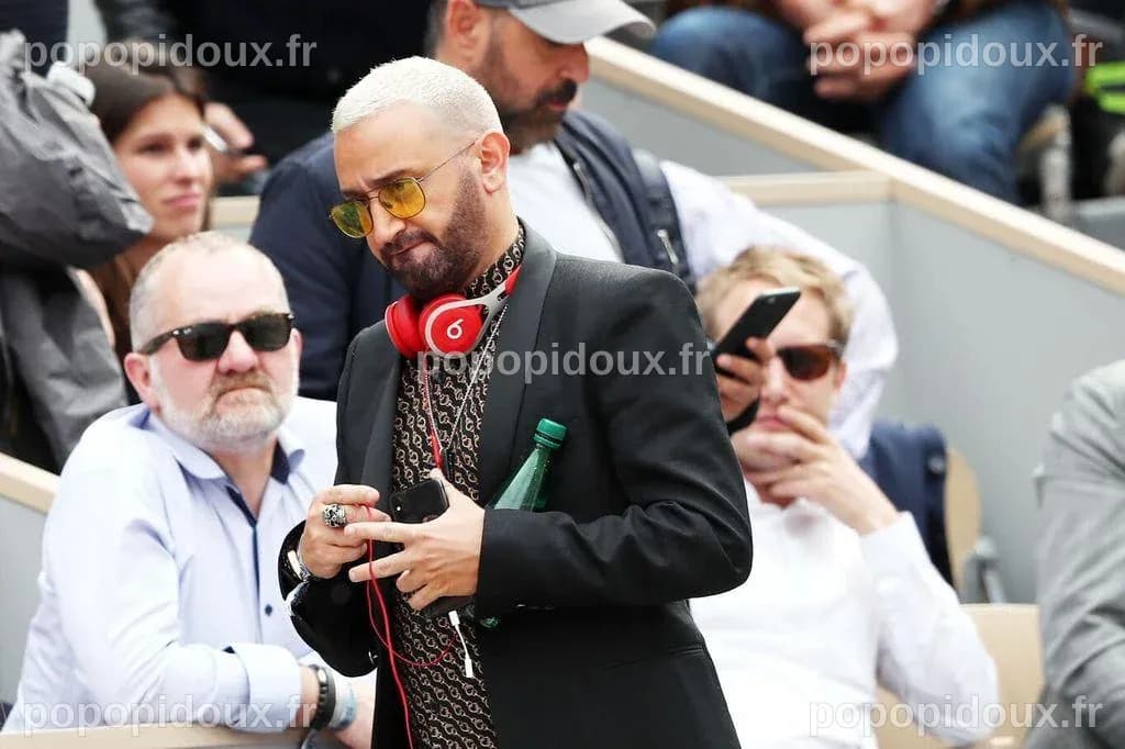 Les Parents de Cyril Hanouna : Histoire, Influence et Héritage Familial