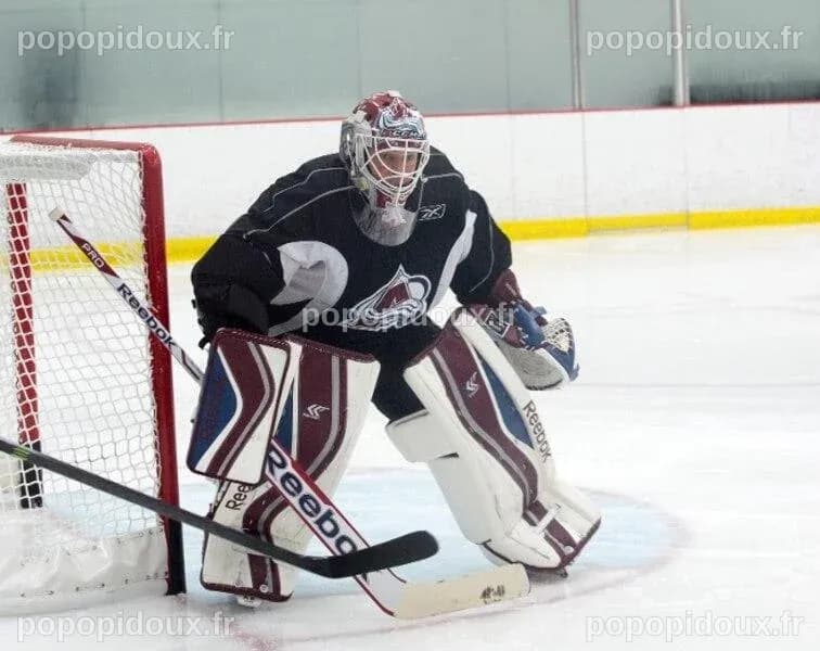 Comprendre les Causes du Décès de Patrick Roy : Une Analyse Approfondie