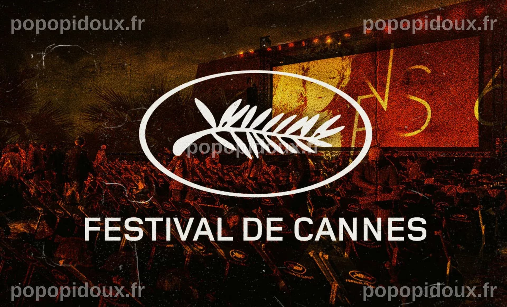 Un film Amazigh pour la première fois au Festival de Cannes