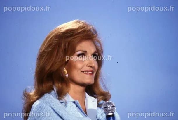 Mort de Dalida : son dernier amour se défend d'être la cause de son ...