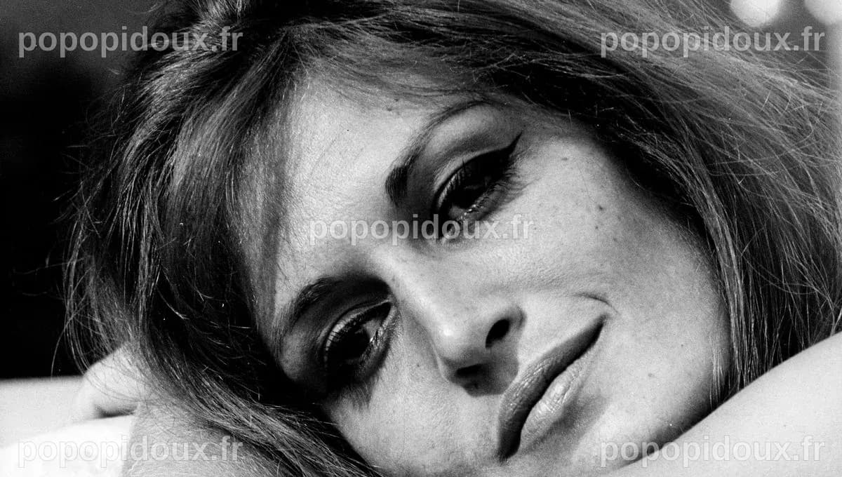La Tragédie de Dalida : Comprendre les Circonstances de sa Mort