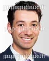 Wiley Nickel, candidat sans opposant pour le procureur du comté de Wake, promet des réformes pour le traitement des affaires de marijuana