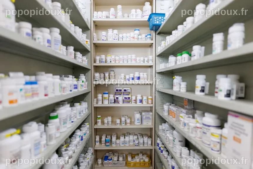 Trump défend ses calculs impossibles sur les prix des médicaments : Deux approches à considérer