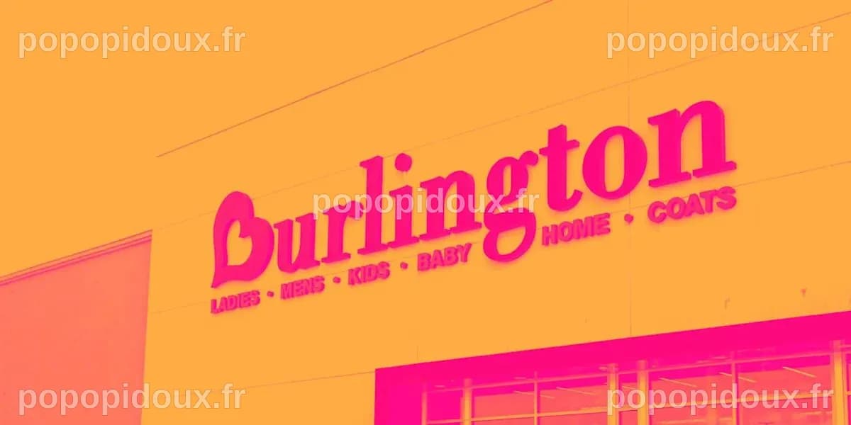 Une Action de Logiciel Prometteuse et Deux Autres en Difficulté