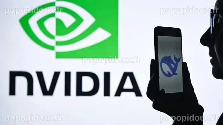 Southeast Asia Urged to Stay Neutral in U.S.-China AI Rivalry While ...