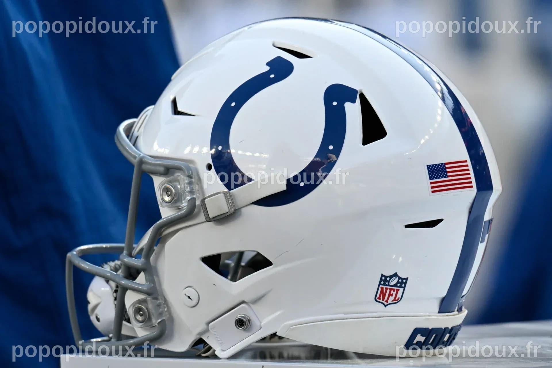 Les Colts auraient-ils dû échanger pour entrer dans le premier tour de la draft 2026 ?