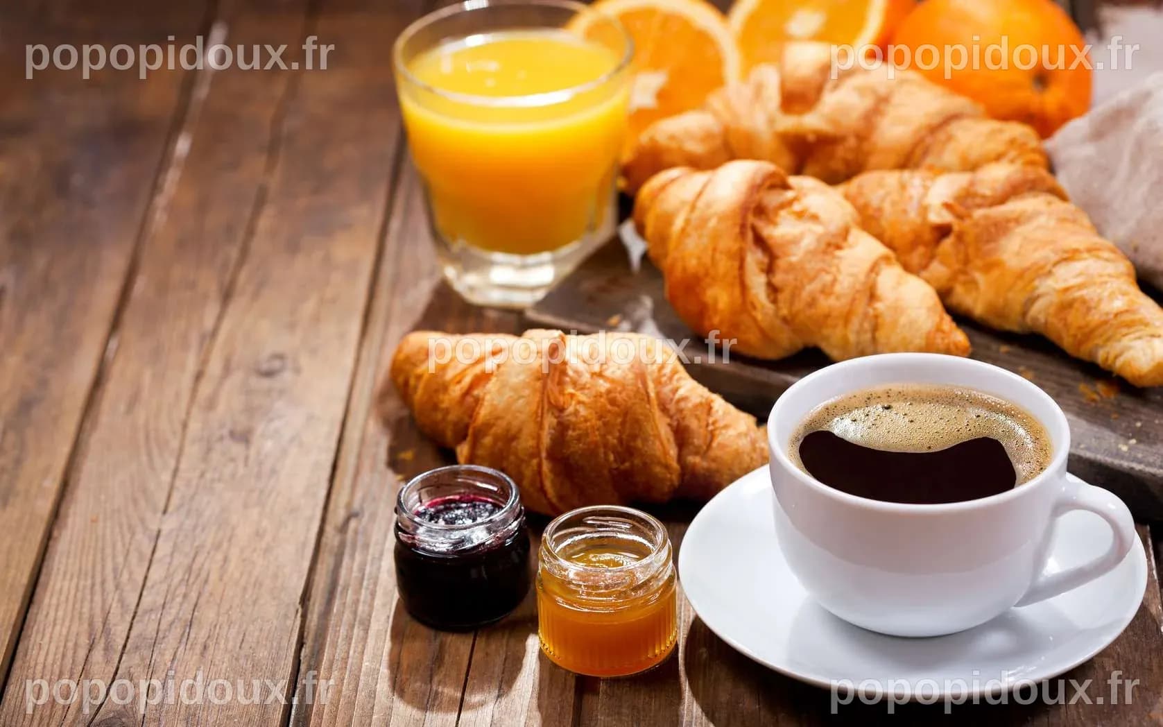 Le petit déjeuner est-il vraiment indispensable