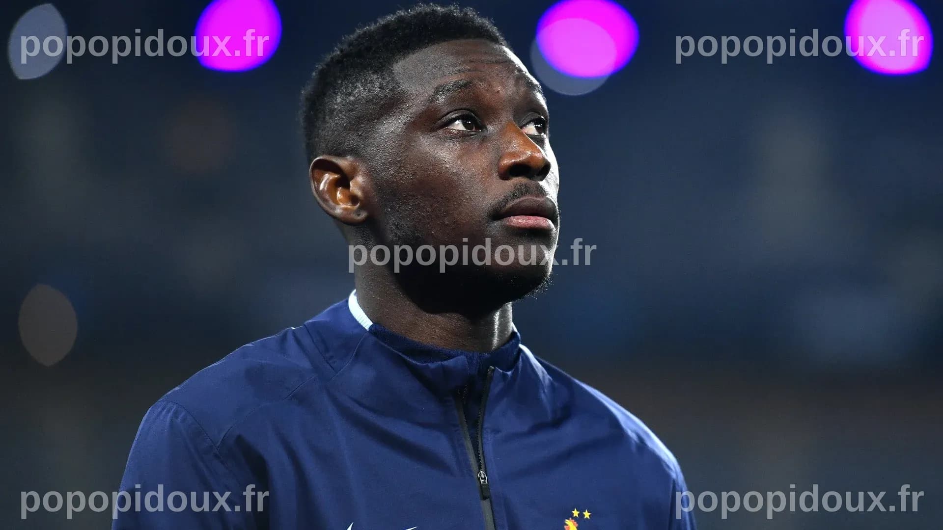 Spurs Turn to Three Ligue 1 Stars After Whiffing on Randal Kolo Muani